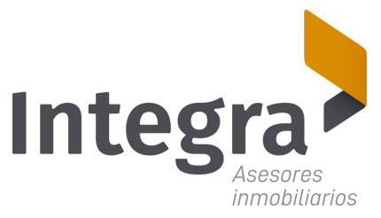 Integra Asesores Inmobiliarios